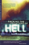 Sacking the Frontiers of Hell